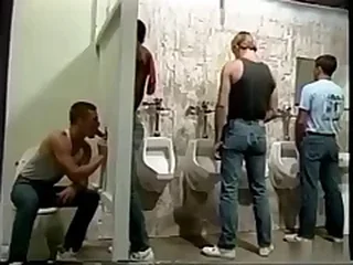 Gay Sex