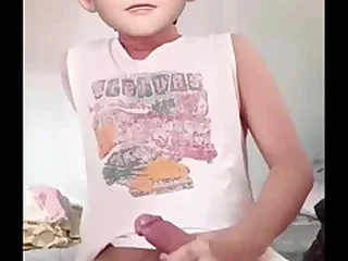 Gay Porn