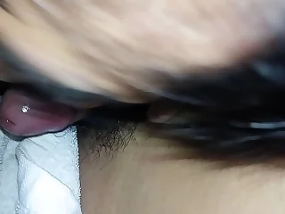 Gay Bú Cặc 2