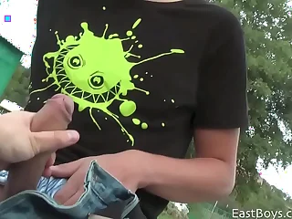 671 eastboys porn videos
